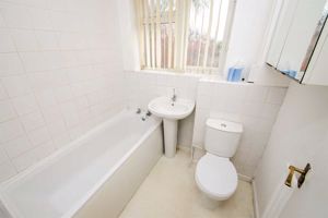 Photo 2- click for photo gallery